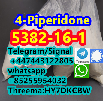 cas-5382-16-1-4-piperidinol-in-stock-big-4