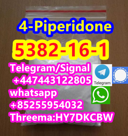 cas-5382-16-1-4-piperidinol-in-stock-big-3