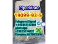 cas-19099-93-5-1-z-4-piperidone-in-mexico-stock-small-3