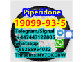 cas-19099-93-5-1-z-4-piperidone-in-mexico-stock-small-1