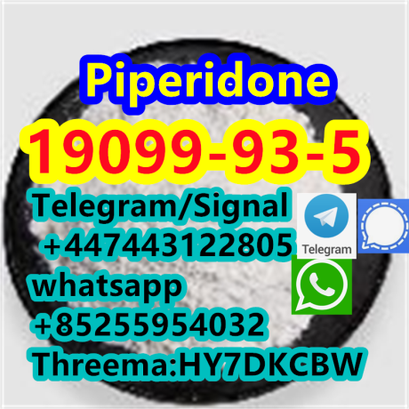 cas-19099-93-5-1-z-4-piperidone-in-mexico-stock-big-1