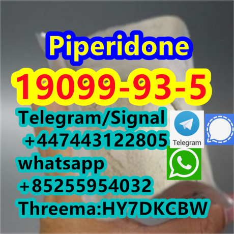 cas-19099-93-5-1-z-4-piperidone-in-mexico-stock-big-0