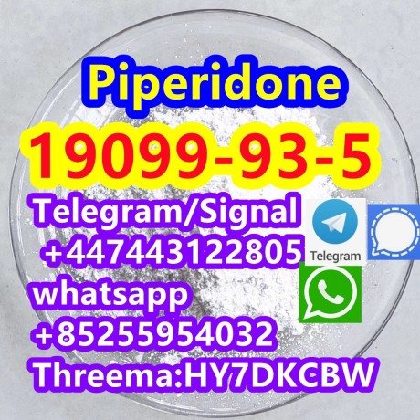 cas-19099-93-5-1-z-4-piperidone-in-mexico-stock-big-2