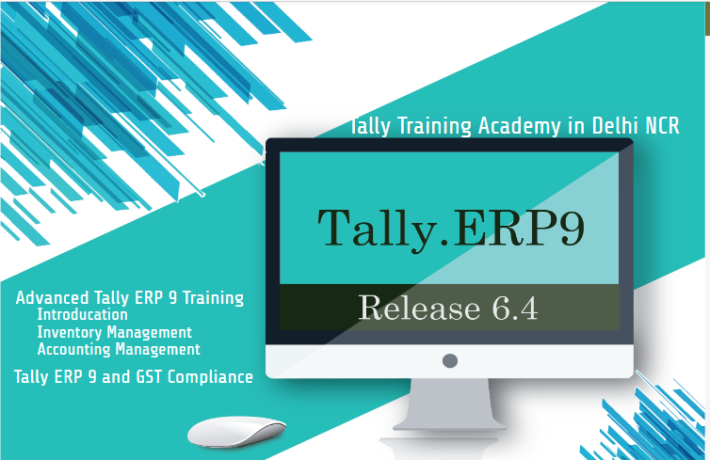 tally-course-in-delhi-110032-sla-accounting-institute-sap-fico-and-tally-prime-institute-in-delhi-noida-big-0