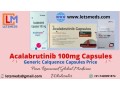 indian-acalabrutinib-100mg-capsules-wholesale-supplier-thailand-small-0