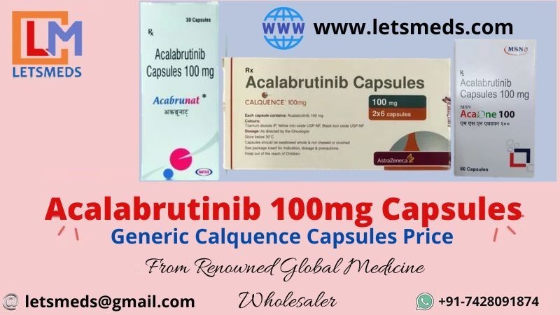 indian-acalabrutinib-100mg-capsules-wholesale-supplier-thailand-big-0