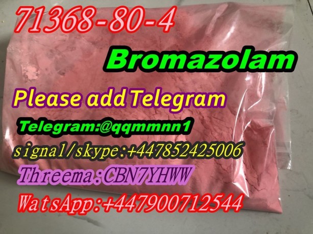 cas-71368-80-4-bromazolam-big-0