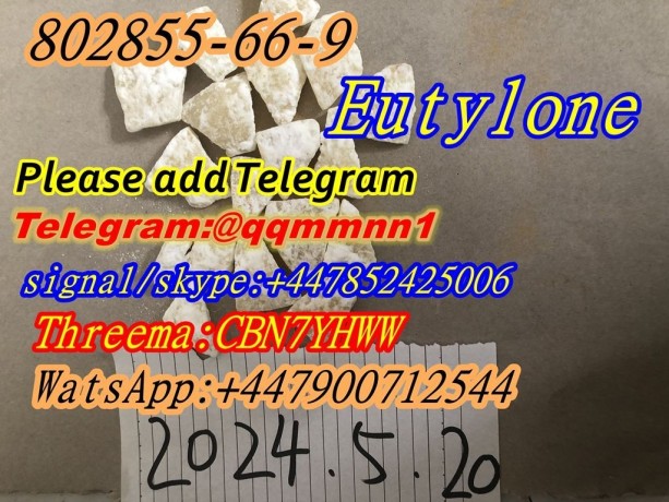 cas-802855-66-9-eutylone-big-0