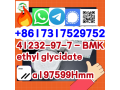 41232-97-7-bmk-ethyl-glycidate-80532-66-7-bmk-methyl-glycidate-small-0