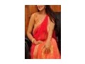 call-girls-in-mayur-vihar-escort-service-9-62-50-7-31-21-small-0