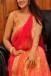 call-girls-in-mayur-vihar-escort-service-9-62-50-7-31-21-big-0