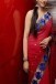 russian-escorts-service-in-9-62-50-7-31-21gurgaon-gurgaon-russian-big-0