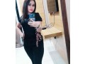 locantocall-girls-in-sector-21-dwarka-delhi-9667720917-best-escorts-in-247-delhi-ncr-small-0