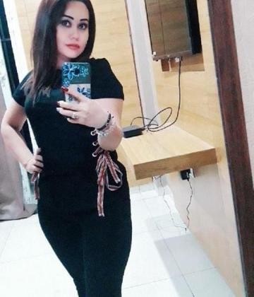 locantocall-girls-in-sector-21-dwarka-delhi-9667720917-best-escorts-in-247-delhi-ncr-big-0