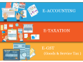 accounting-course-in-delhi-ncr-110031-sla-accounting-institute-taxation-and-tally-prime-institute-in-delhi-noida-small-0