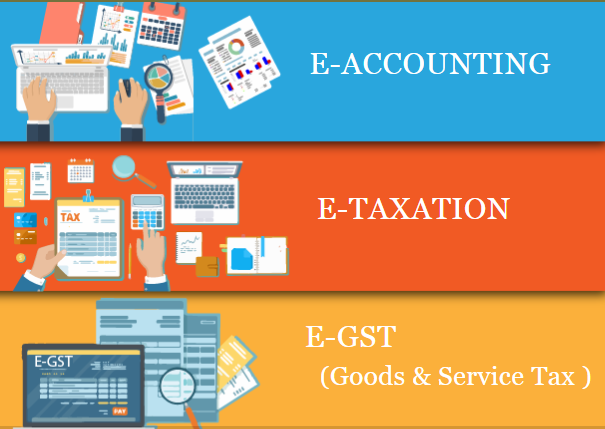 accounting-course-in-delhi-ncr-110031-sla-accounting-institute-taxation-and-tally-prime-institute-in-delhi-noida-big-0