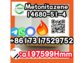 metonitazene-14680-51-4-chinasupplier-freesample-small-0