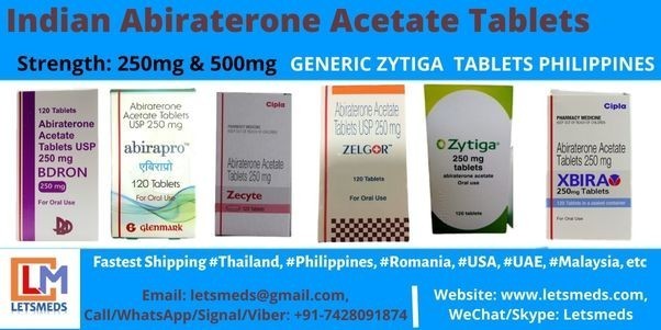 generic-zytiga-250mg-tablets-online-romania-abiraterone-tablets-brands-thailand-big-0