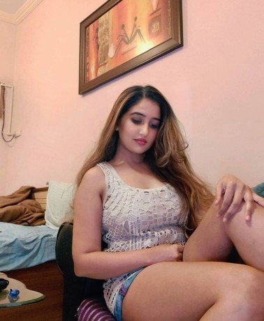 call-girls-in-hyatt-regency-delhi-9990233396-escort-service-in-delhi-ncr-big-0