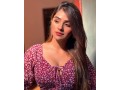 ip-call-girls-in-sector-16-noida-9990233396-delhi-ncr-escorts-service-small-0