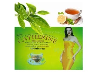 Catherine Slimming Tea in Khairpur	03055997199