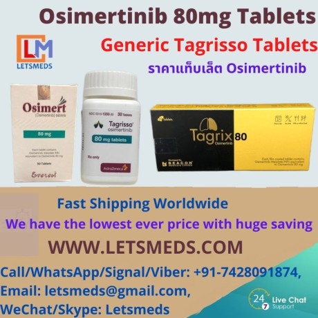 osimertinib-80mg-wholesale-supplier-tagrisso-tablets-online-usa-big-0