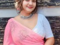 call-girls-in-hotel-le-meridien-gurgaon-7303278140-small-0