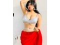 gurgaon-dlf-phase-3-call-girls-7303278140-book-hot-small-2