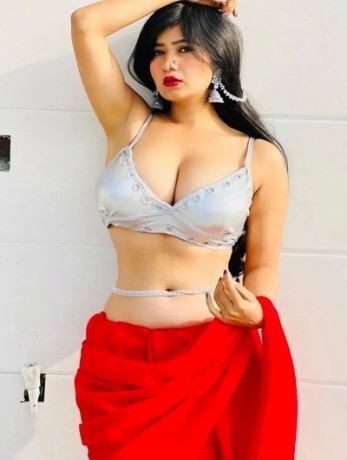 gurgaon-dlf-phase-3-call-girls-7303278140-book-hot-big-2