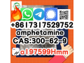 amphetamine-cas-300-62-9-spot-supply-small-0