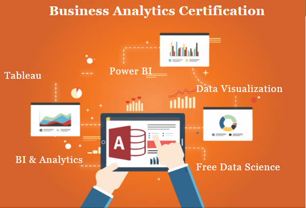 business-analyst-certification-course-in-delhi110074-best-online-data-analyst-training-in-ranchi-by-iimiit-faculty-100-job-in-mnc-big-0