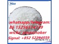 safe-shipping-ketoclomazone-cas-2079878-75-2-with-low-price-small-4