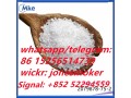 safe-shipping-ketoclomazone-cas-2079878-75-2-with-low-price-small-0