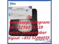 safe-shipping-ketoclomazone-cas-2079878-75-2-with-low-price-small-3