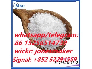 Safe shipping Ketoclomazone cas 2079878-75-2 with low price