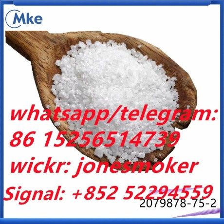 safe-shipping-ketoclomazone-cas-2079878-75-2-with-low-price-big-0