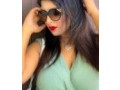 escort-services-in-delhi-7303278140-call-girls-in-dhaula-kuan-small-1