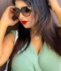 escort-services-in-delhi-7303278140-call-girls-in-dhaula-kuan-big-1