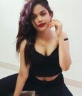 indian-call-girls-in-park-plaza-faridabad-7-3-0-3-2-7-8-1-4-0-big-0