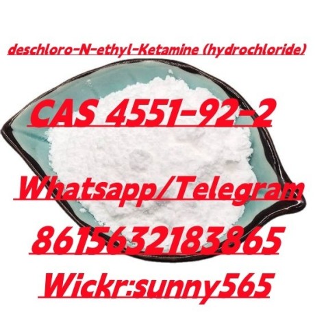 deschloro-n-ethyl-ketamine-hydrochloride-cas-4551-92-2-big-0