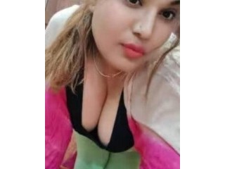 Best 10+Call Girls In Sector 18 Noida ️8860477959_Genuine Escorts In 24/7 Delhi NCR