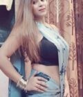 8595720901-call-girls-in-humayunpur-ncc-gate-big-0