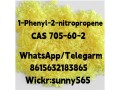 1-phenyl-2-nitropropene-cas705-60-2-small-0