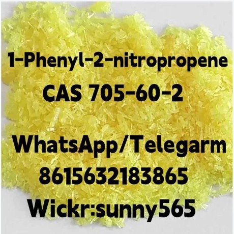 1-phenyl-2-nitropropene-cas705-60-2-big-0