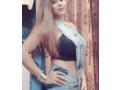 cheap-call-girls-in-mahipalpur-extension-7-3-0-3-2-7-8-1-4-0-escort-delhi-small-1