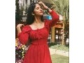 call-girl-in-rajouri-garden-7-3-0-3-2-7-8-1-4-0-top-female-small-2