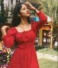 call-girl-in-rajouri-garden-7-3-0-3-2-7-8-1-4-0-top-female-big-2