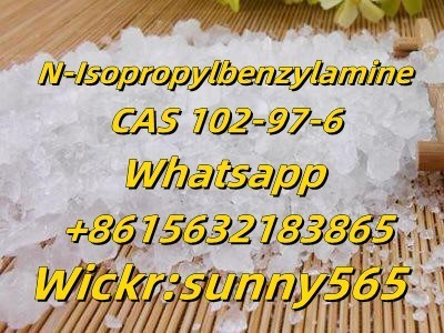 n-isopropylbenzylamine-cas-102-97-6-big-0