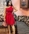 cheap-call-girls-in-dwarka-sector-15-escort-service-7-3-0-3-2-7-8-1-4-0-dwarka-big-0