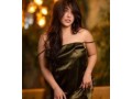 7-3-0-3-2-7-8-1-4-0-cheap-rate-call-girls-in-chhatarpur-delhi-delhi-small-0